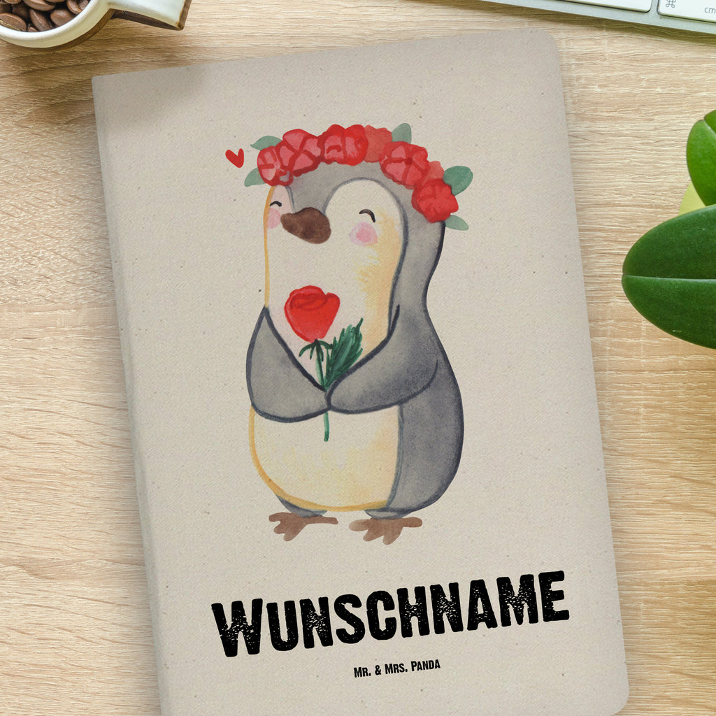 4DC183AF7DB181D0E466EA0A0C7D28B196A065C2BAD0370D7821F1DE8ACE708E