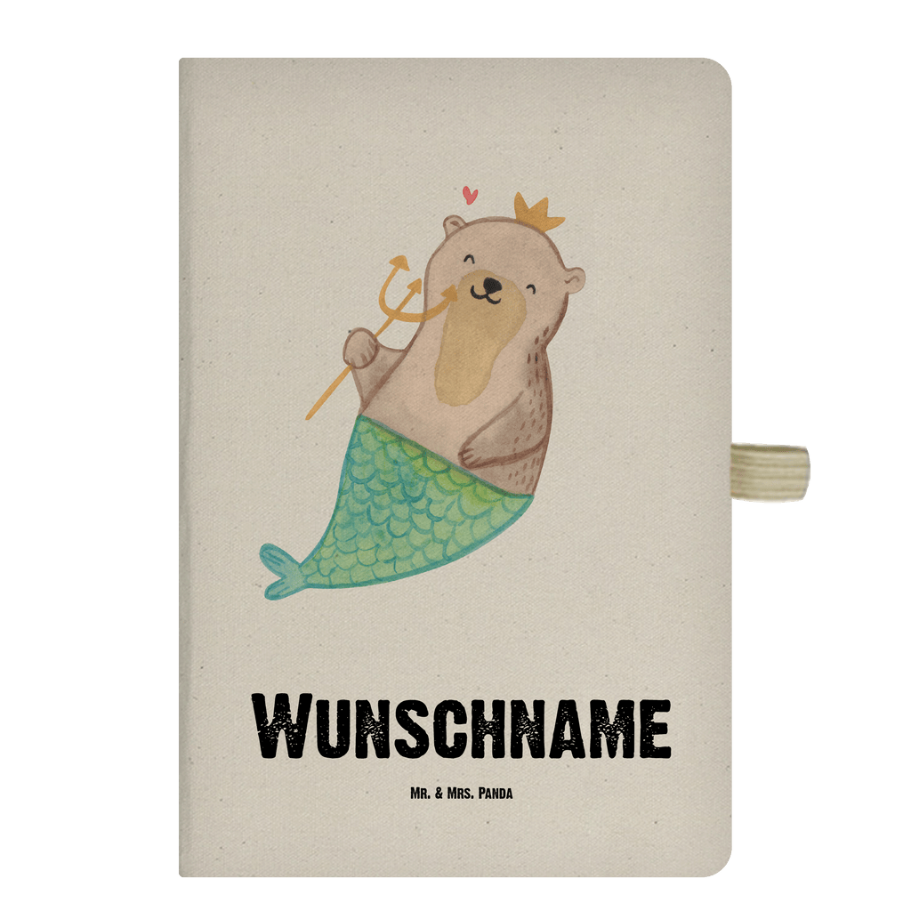 A53FCF40AEA9976EEC161181D06F9B37F12FC3143F4E583FE17E0006AA9A1BE1