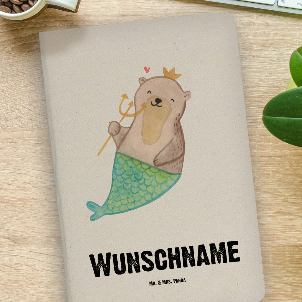 AA40DD713DE623012F27046245BB780EDBECFD3E76FD1E5FC66F449CAD81EE75