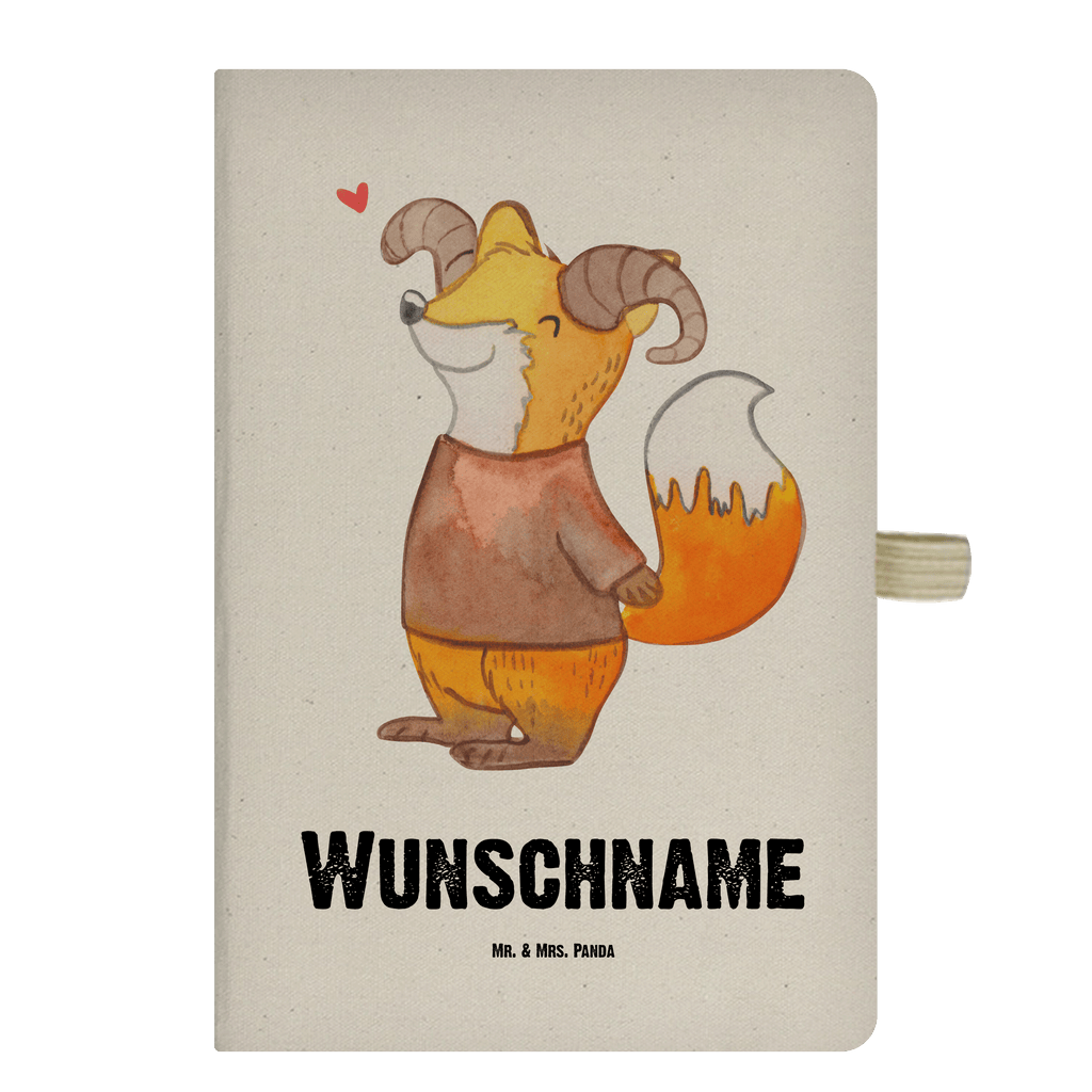 6F5EE85DBA5344E77BCEB353CCAD24CF4DE4378E327B84A5C87493F3BCA72645