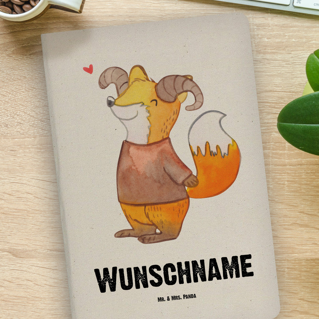 23B861D28DB65C563ECD5732FE80406EA886083BEB83E32323AD248BC10DDE18