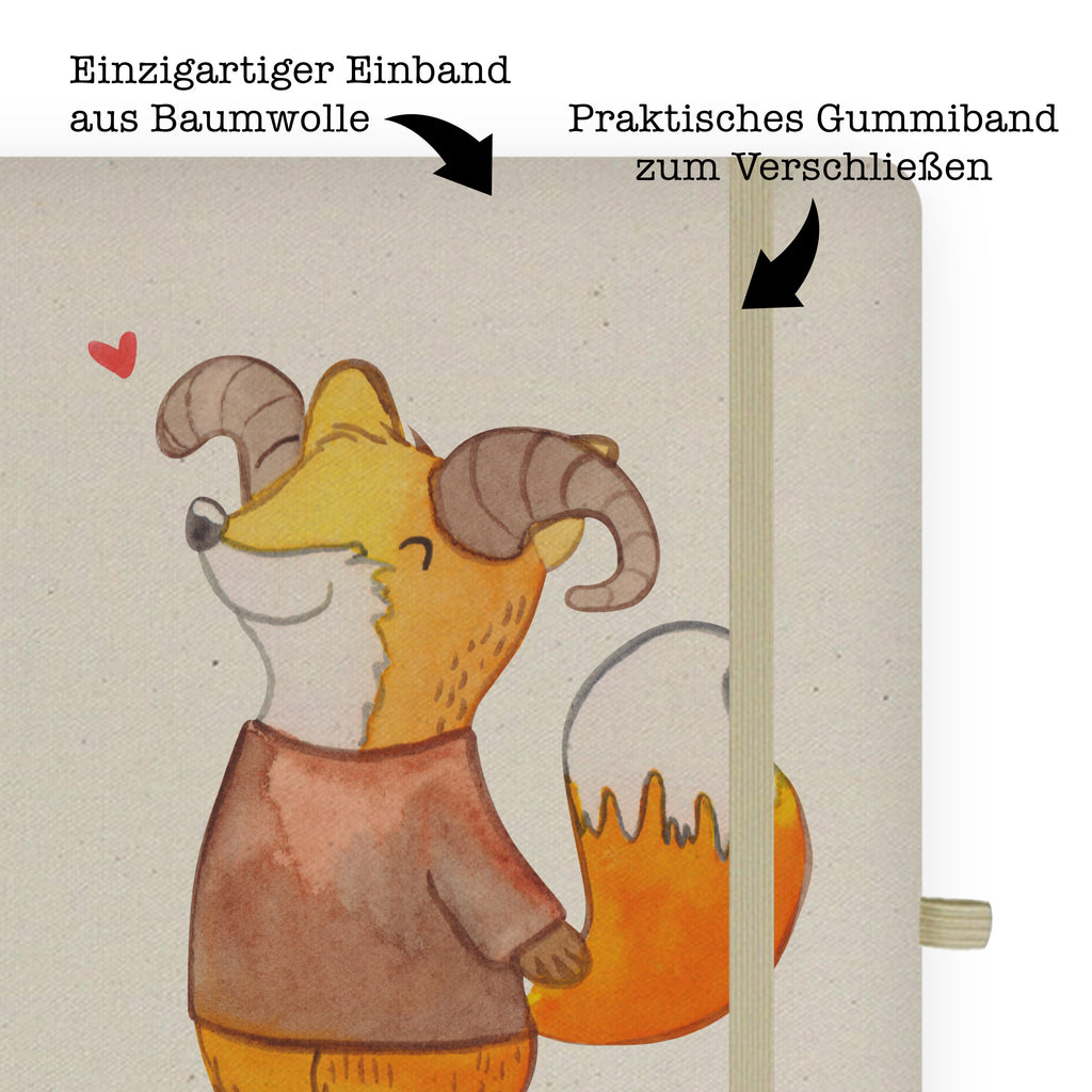 DIN A4 Personalisiertes Notizbuch Widder Astologie Personalisiertes Notizbuch, Notizbuch mit Namen, Notizbuch bedrucken, Personalisierung, Namensbuch, Namen, Tierkreiszeichen, Sternzeichen, Horoskop, Astrologie, Aszendent, Widder, Geburtstagsgeschenk, Geschenk