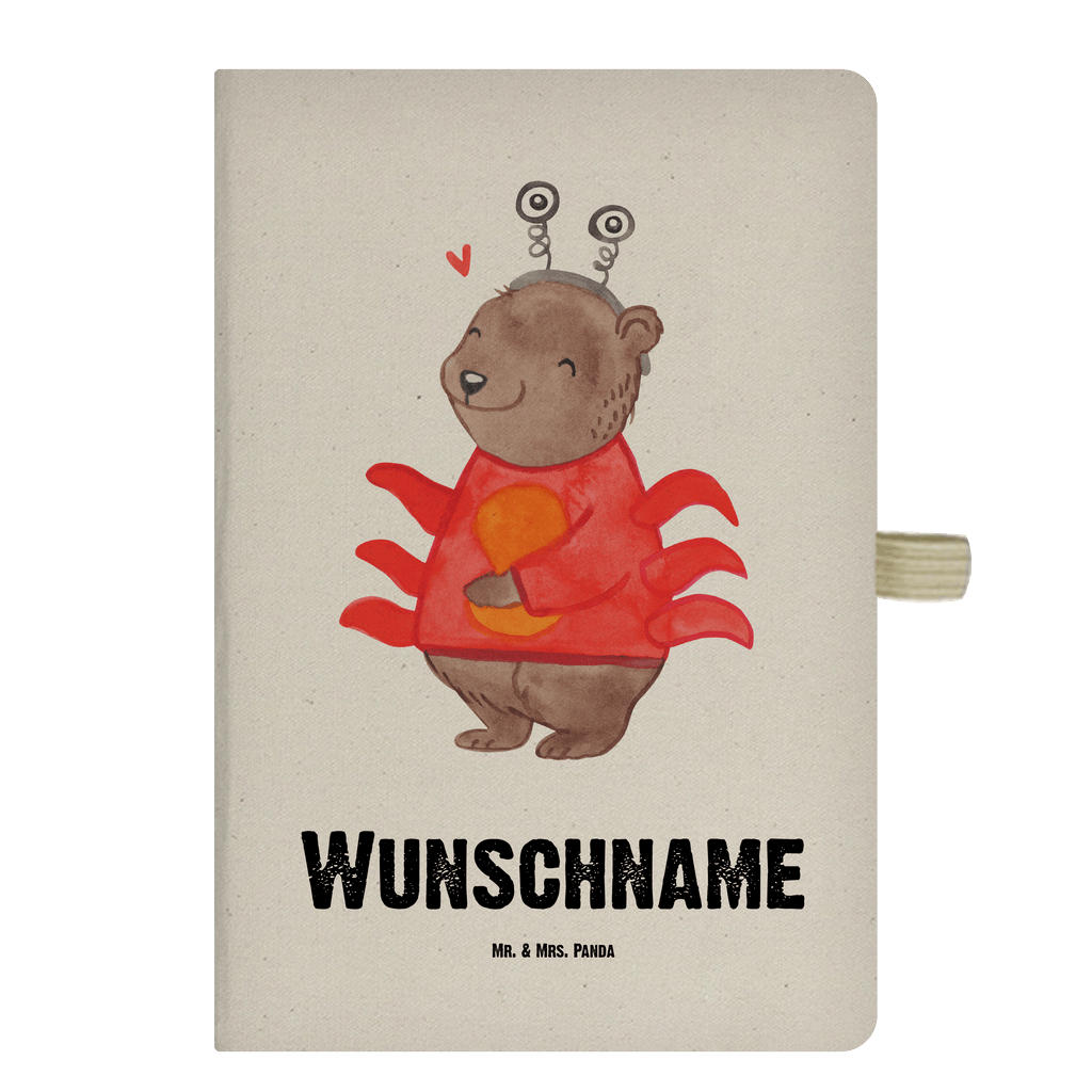 F97624366AB53CA5BDDBE9D7500587D96C0F5786DC50DF9EAEC122F9E460F7D5