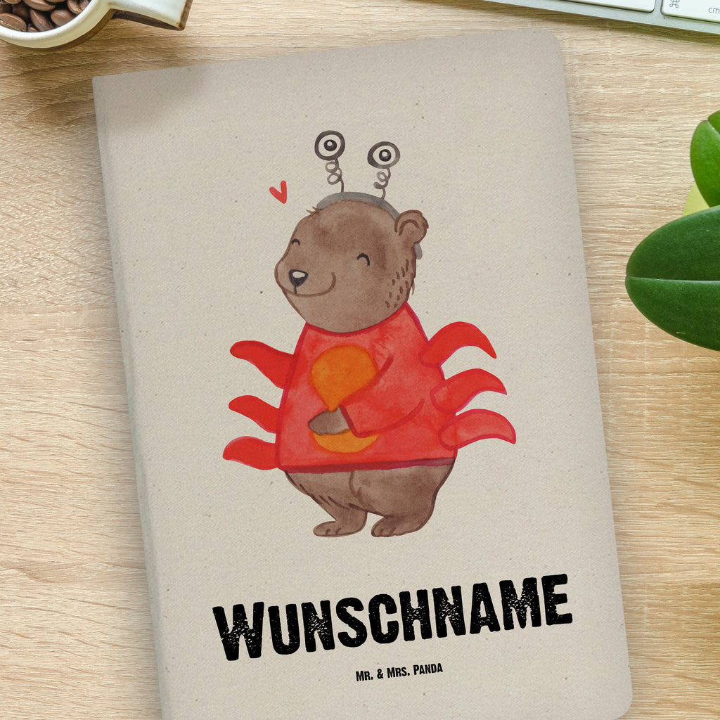 FC78B582E00482A46431293AD34EE85C10C5CD95841AFB397B1BB22990B3CFC8