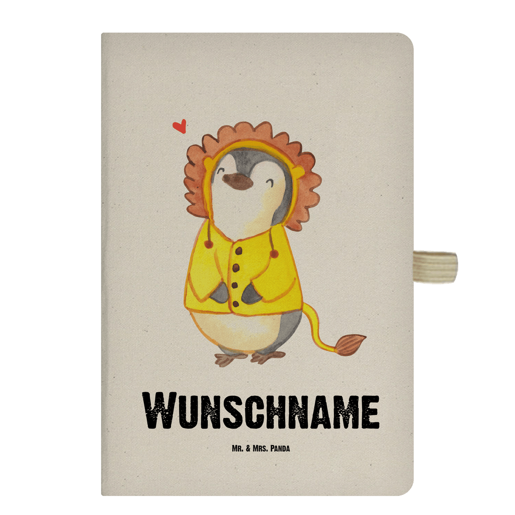 162E452E3BC250490DC2CC4480C79EE394B1694D3E26E87CFD472DFEA788AE2B