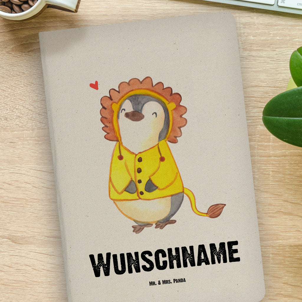 E32E42DEACC5767164251E1FC43F26E2820B20D4F16F87D8D9C435EA2F7A77A9