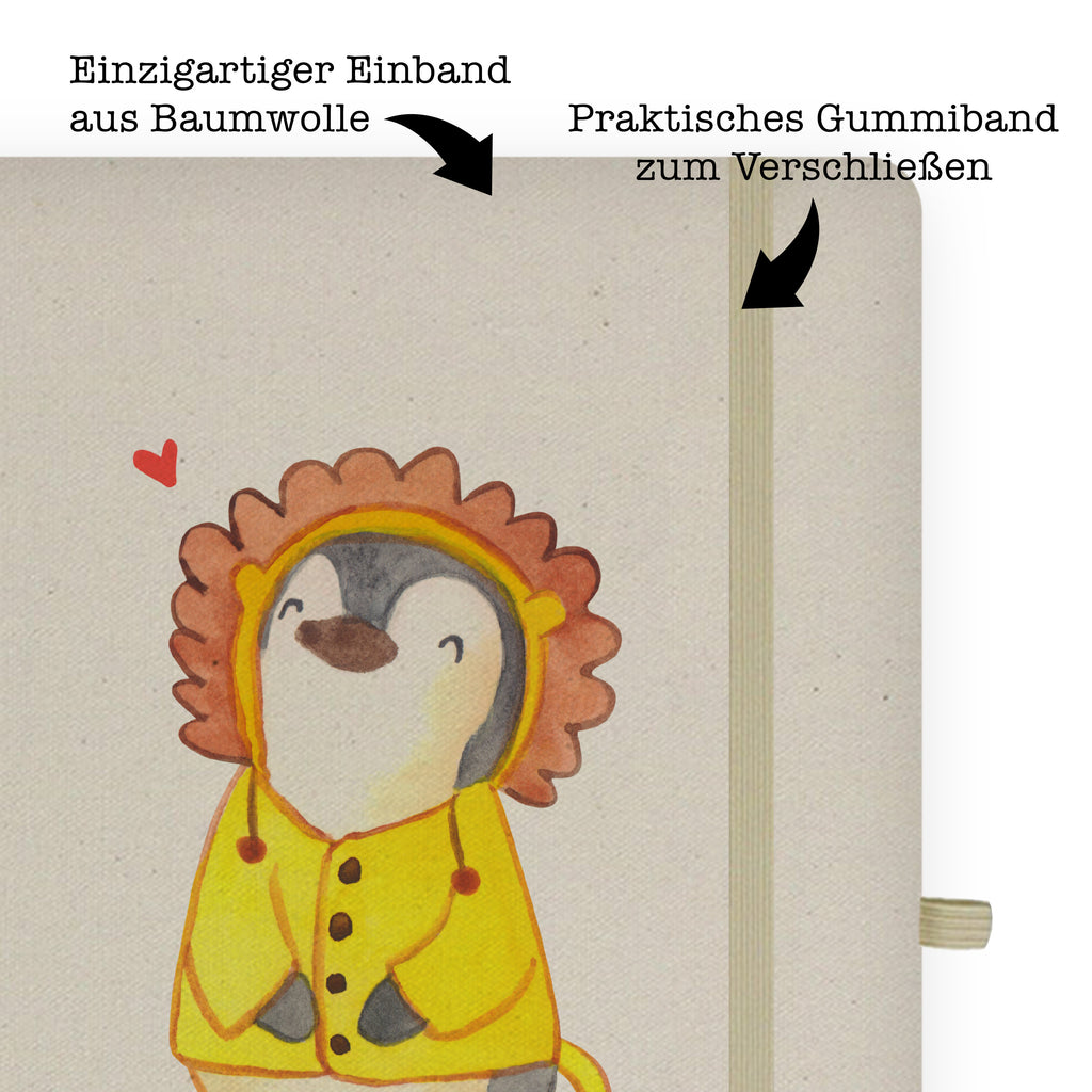 DIN A4 Personalisiertes Notizbuch Löwe Astrologie Personalisiertes Notizbuch, Notizbuch mit Namen, Notizbuch bedrucken, Personalisierung, Namensbuch, Namen, Tierkreiszeichen, Sternzeichen, Horoskop, Astrologie, Aszendent, Löwe, Geburtstagsgeschenk, Geschenkidee zum Geburtstag, Sternzeichen Löwe