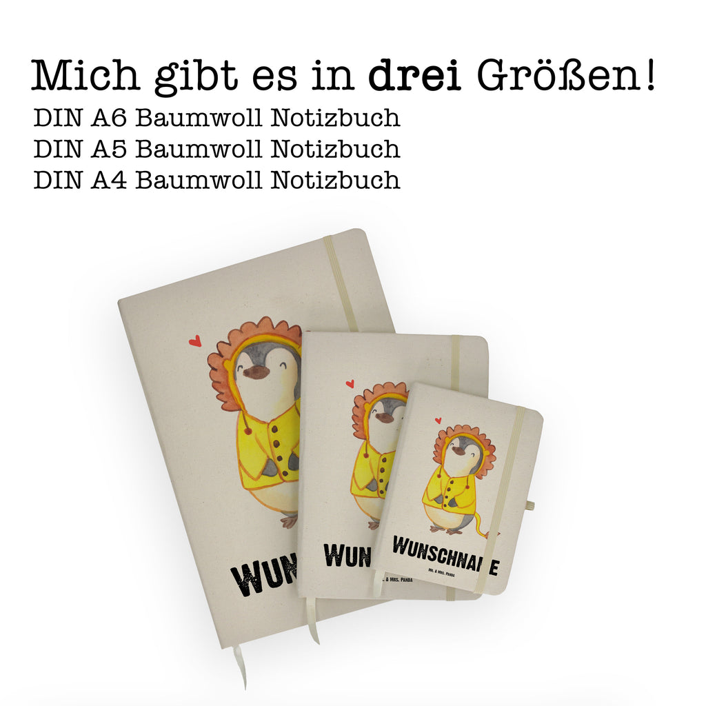 DIN A4 Personalisiertes Notizbuch Löwe Astrologie Personalisiertes Notizbuch, Notizbuch mit Namen, Notizbuch bedrucken, Personalisierung, Namensbuch, Namen, Tierkreiszeichen, Sternzeichen, Horoskop, Astrologie, Aszendent, Löwe, Geburtstagsgeschenk, Geschenkidee zum Geburtstag, Sternzeichen Löwe