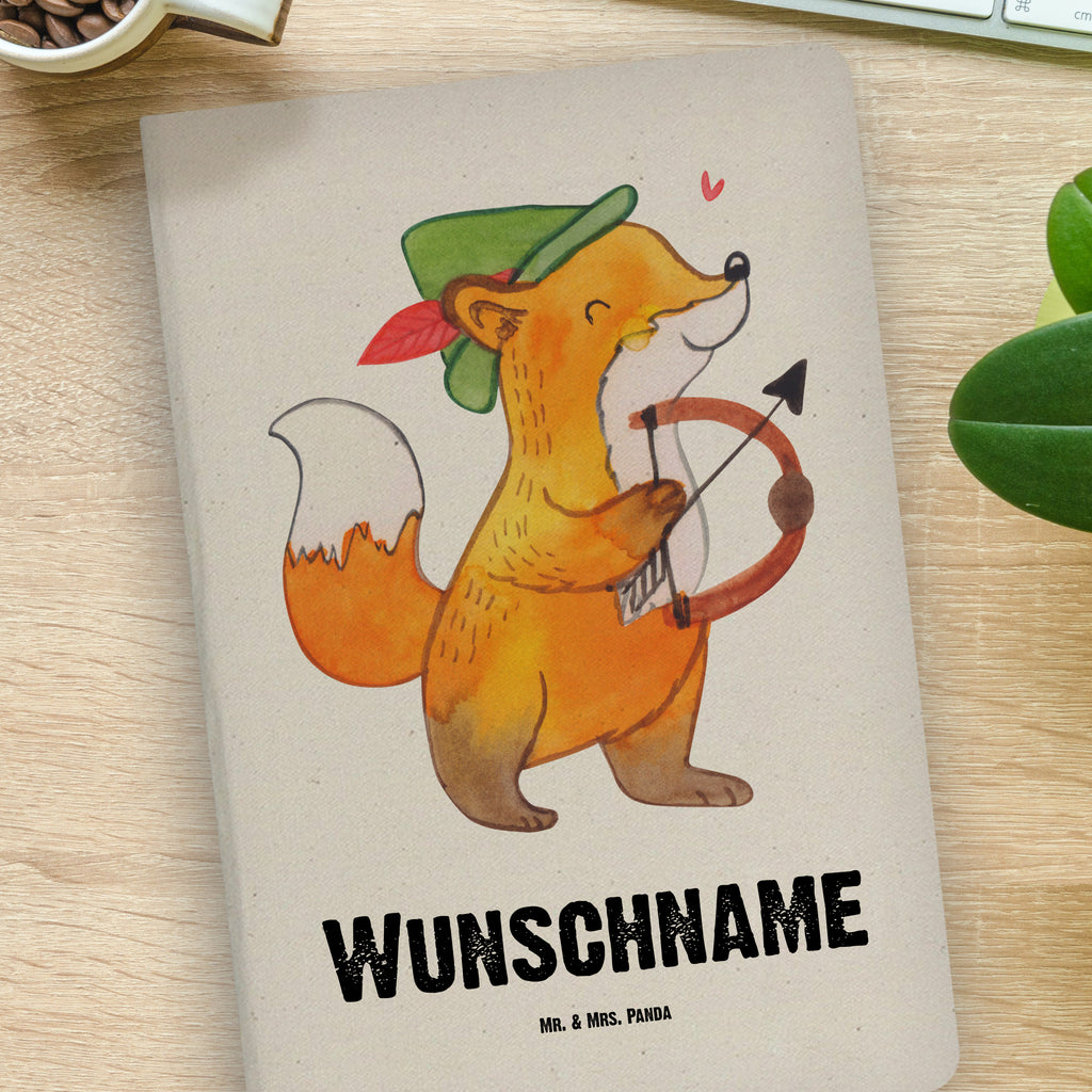 88AD444CB301006907B484B97B742081FA3FE4CD59D72E86D7B69AB7CF1438A0