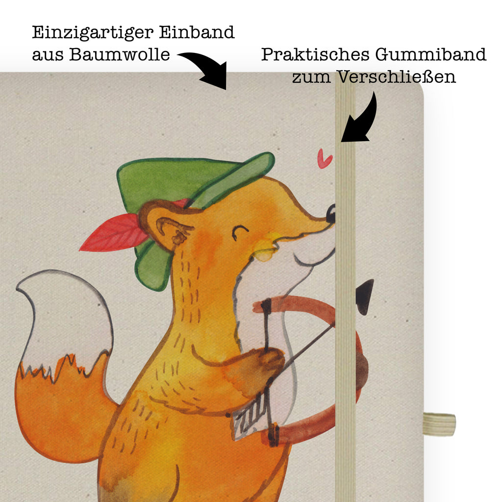 DIN A4 Personalisiertes Notizbuch Schütze Astrologie Personalisiertes Notizbuch, Notizbuch mit Namen, Notizbuch bedrucken, Personalisierung, Namensbuch, Namen, Tierkreiszeichen, Sternzeichen, Horoskop, Astrologie, Aszendent, Schütze, Geschenkidee, Geburtstagsgeschenk