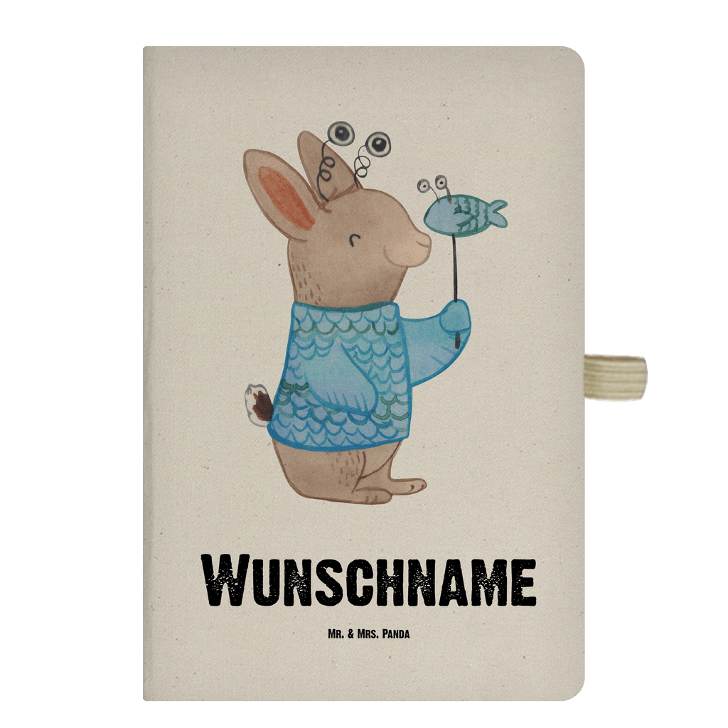 959EFF909122D250289DE7D8E2AC29F43B094A164F99CDD3F73E21D6F189D4EA