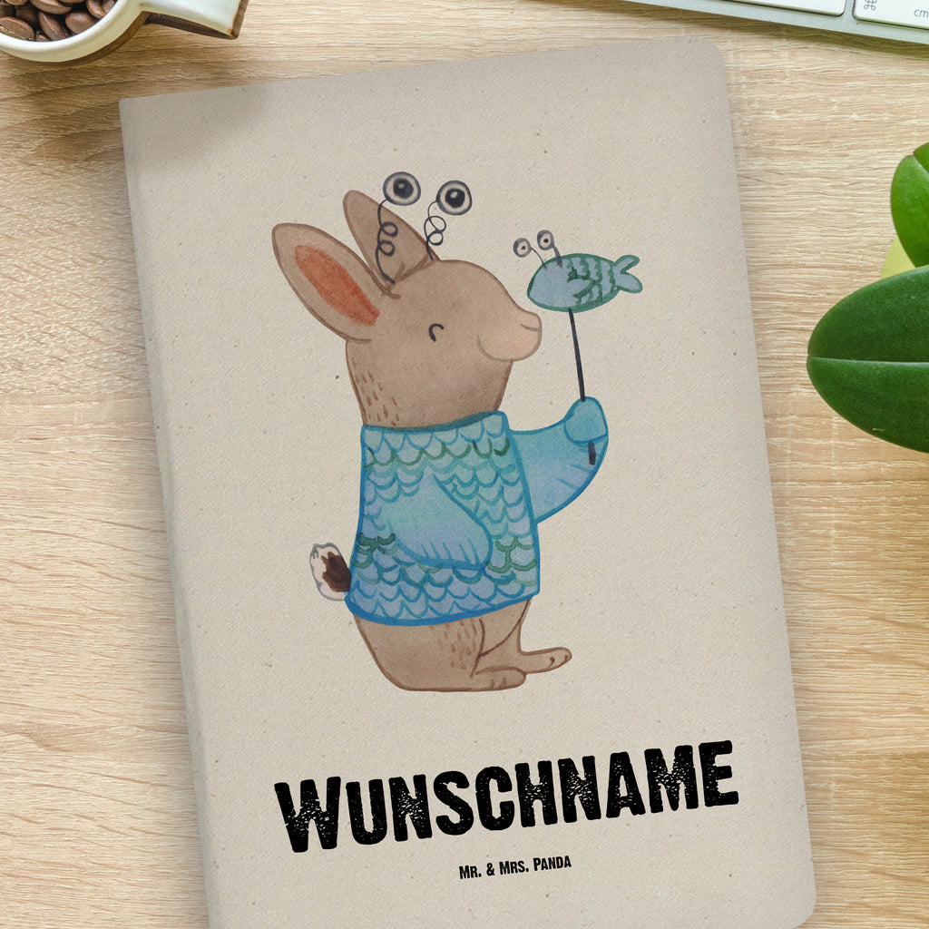 58A49383A6096465B13548A3BE7D13311AB1FC4A9409670F685622960998F11A