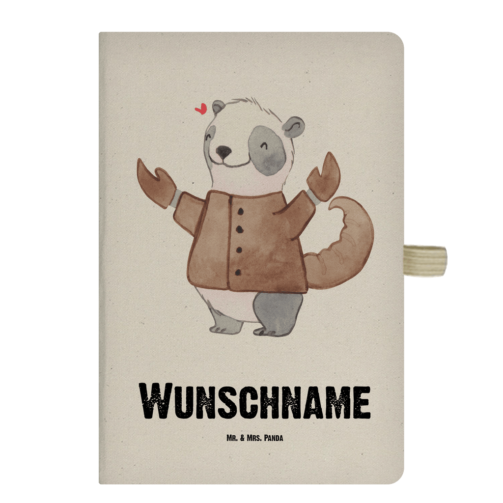 1FCE9E206020AB233A0B93F193E2BBDFA82F527EAF0AF9C12D19FEA13CD033A2