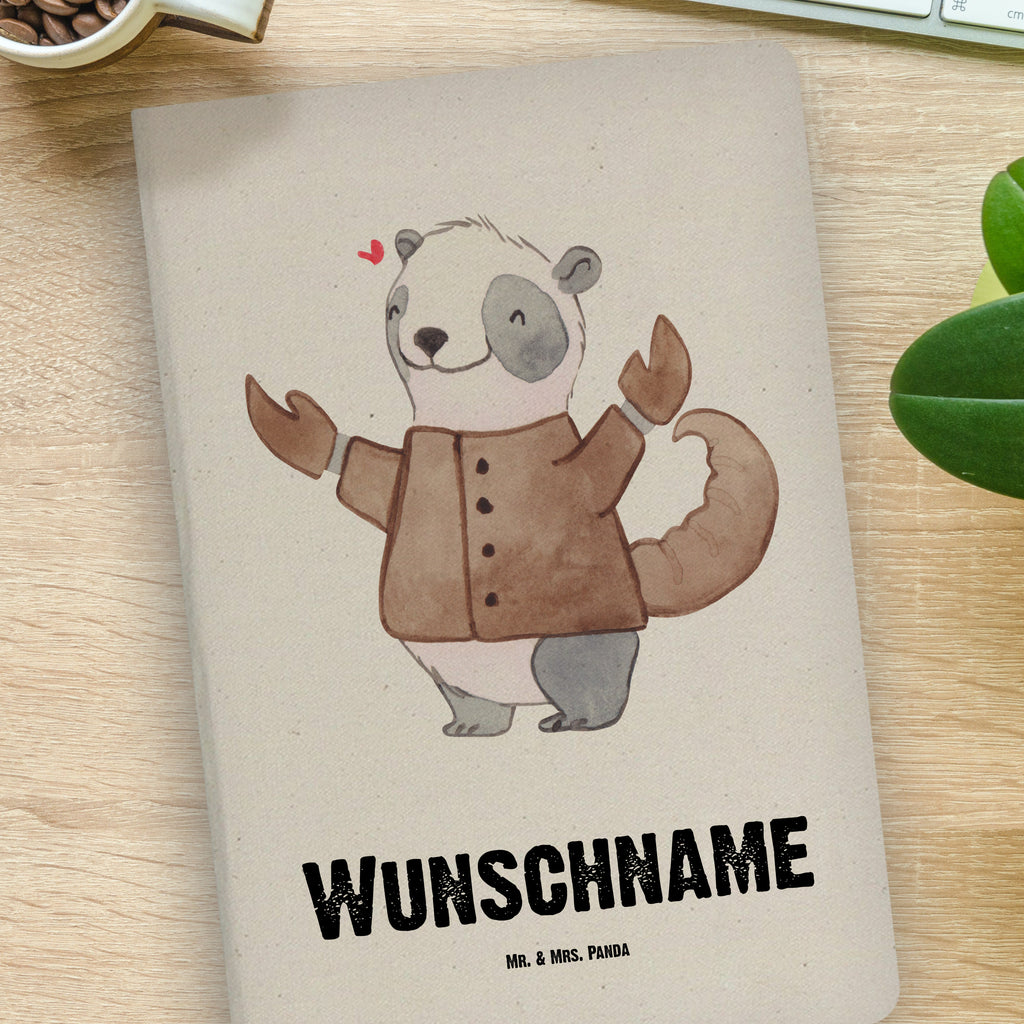 B9B5814DF7E0CC22F00A275B0A9DB118E8B427B28741968E4B2B2B21246272E7