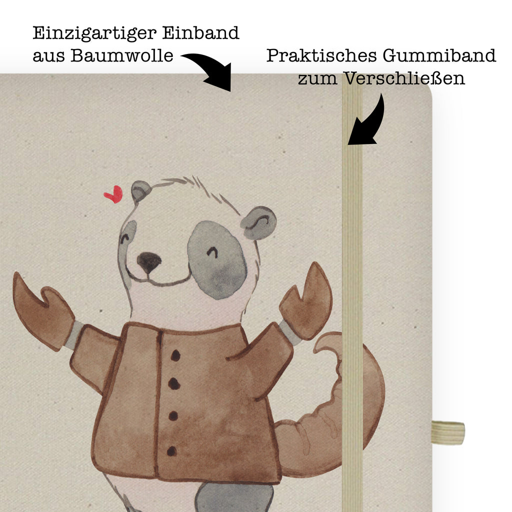 DIN A4 Personalisiertes Notizbuch Skorpion Astrologie Personalisiertes Notizbuch, Notizbuch mit Namen, Notizbuch bedrucken, Personalisierung, Namensbuch, Namen, Tierkreiszeichen, Sternzeichen, Horoskop, Astrologie, Aszendent, Skorpion, Geburtstagsgeschenk, Geschenk