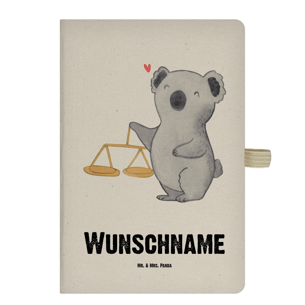 08EBD5A80D7C7540733F655118C6BB2BA4931790FEA8C513737B900FC5DDEE52