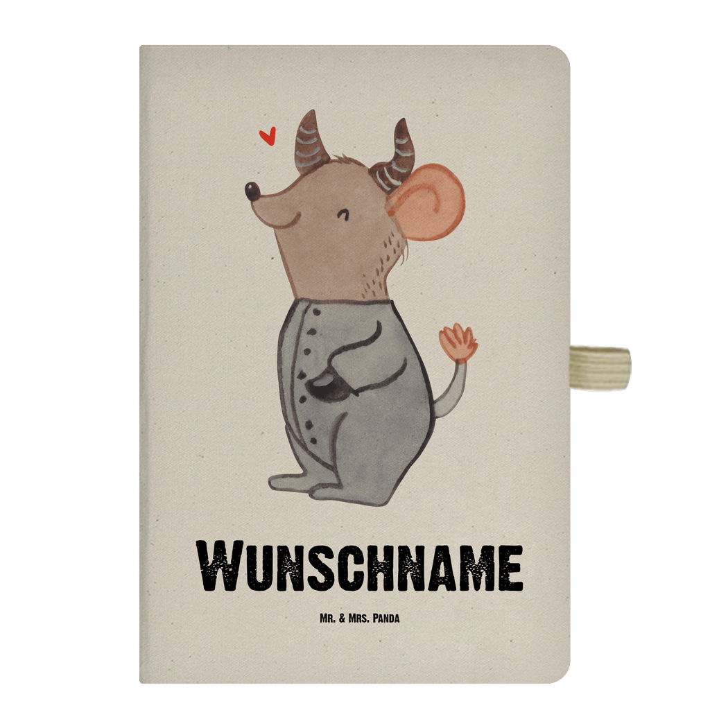 A33D7665745EB92B36C7EC924CE80E8DD31897E7DA56A2D12F5AEC1D57139682