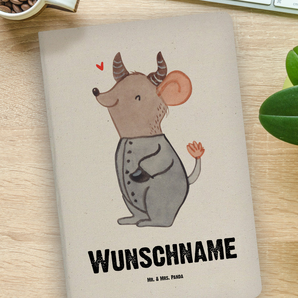 7062790B29DF383D196AE7674F3EF8B2E0CC9BC32888709E907CA3FD6E7C9FD0