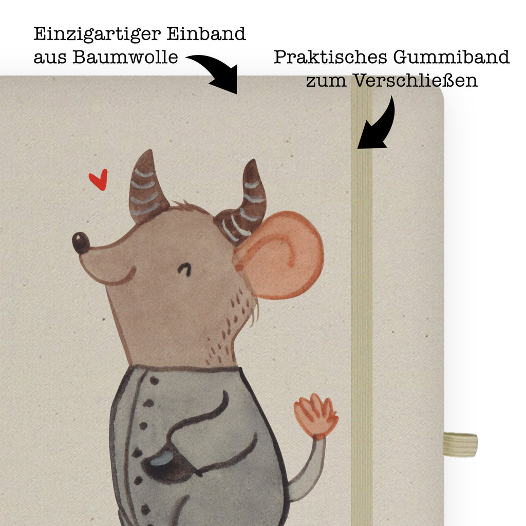 DIN A4 Personalisiertes Notizbuch Stier Astrologie Personalisiertes Notizbuch, Notizbuch mit Namen, Notizbuch bedrucken, Personalisierung, Namensbuch, Namen, Tierkreiszeichen, Sternzeichen, Horoskop, Astrologie, Aszendent, Stier, Geburtstagsgeschenk, Geschenk, Geschenkidee zum Geburtstag