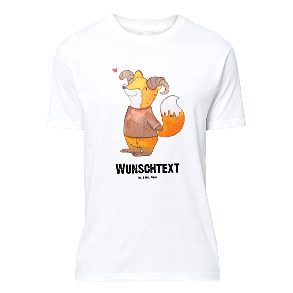 Größe XL Personalisiertes T-Shirt Widder Astologie T-Shirt Personalisiert, T-Shirt mit Namen, T-Shirt mit Aufruck, Männer, Frauen, Tierkreiszeichen, Sternzeichen, Horoskop, Astrologie, Aszendent, Widder, Geburtstagsgeschenk, Geschenk