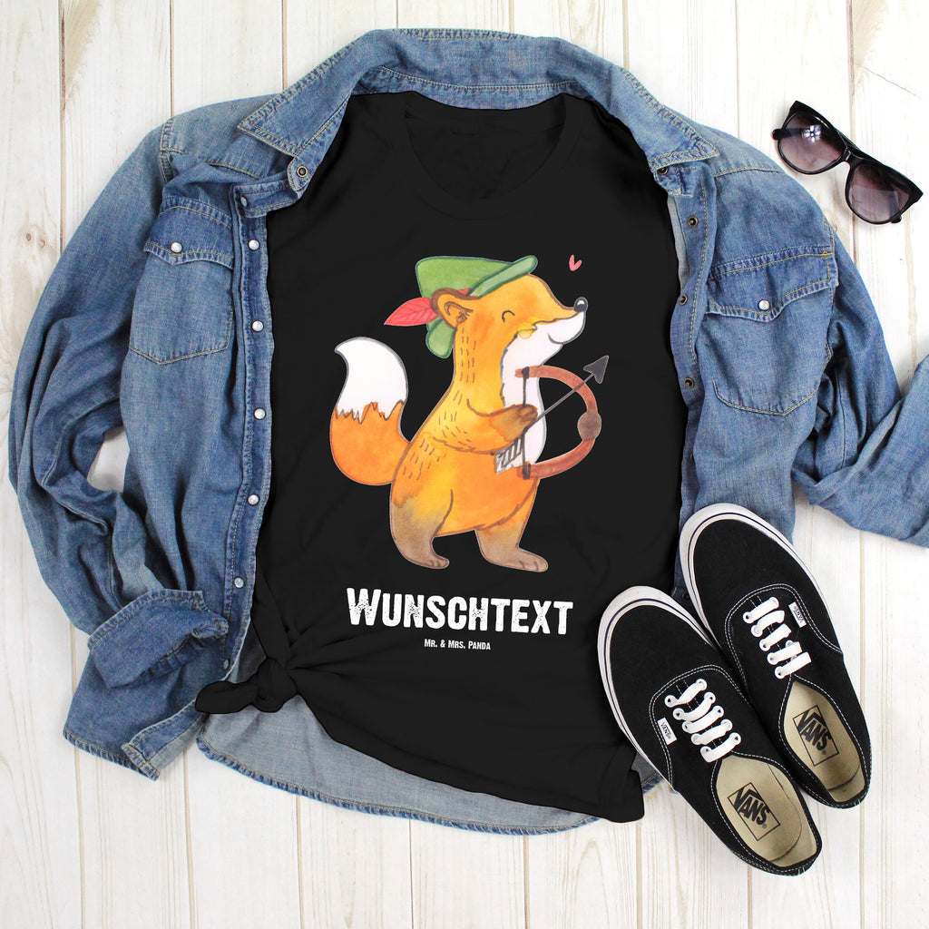 Größe XL Personalisiertes T-Shirt Schütze Astrologie T-Shirt Personalisiert, T-Shirt mit Namen, T-Shirt mit Aufruck, Männer, Frauen, Tierkreiszeichen, Sternzeichen, Horoskop, Astrologie, Aszendent, Schütze, Geschenkidee, Geburtstagsgeschenk