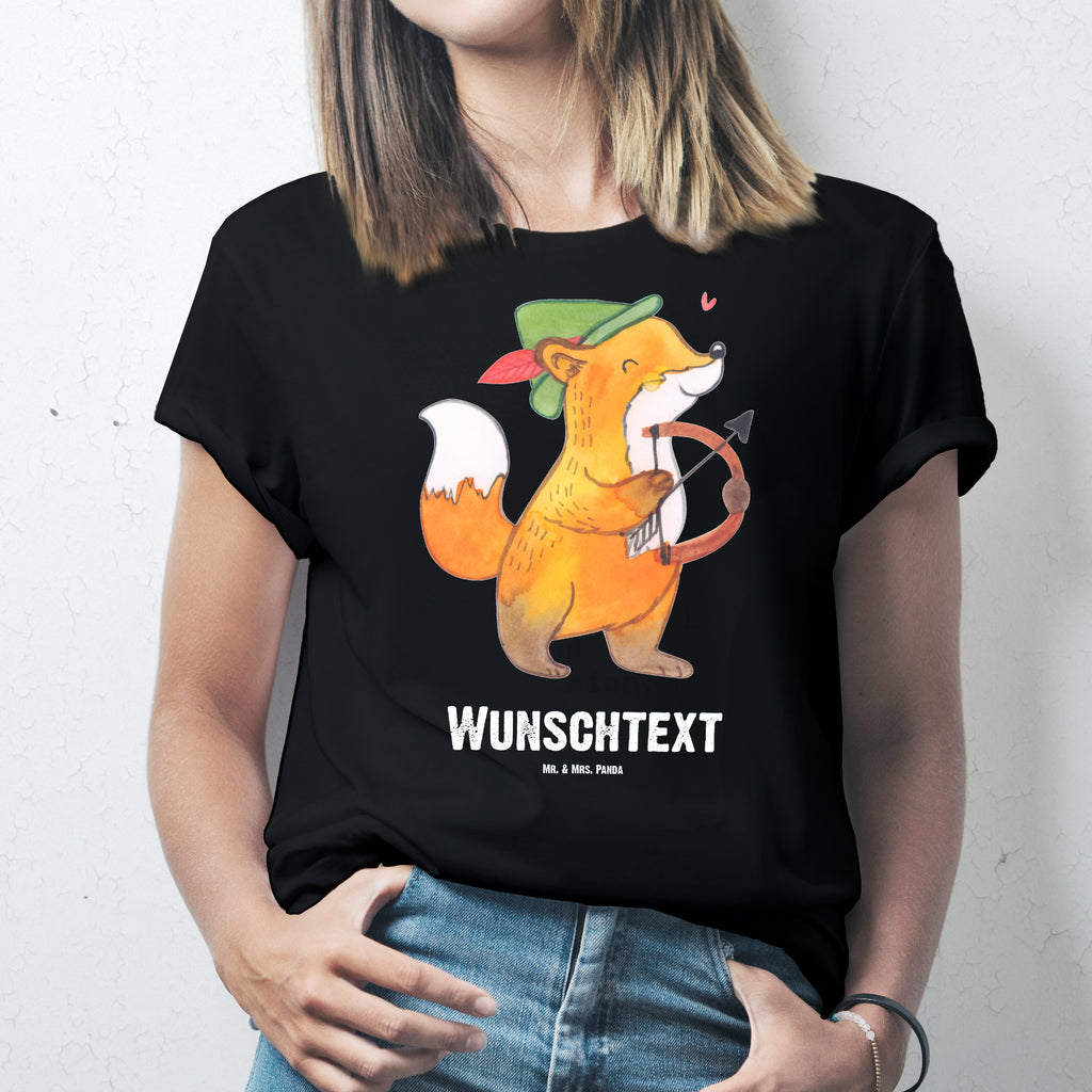 Größe XL Personalisiertes T-Shirt Schütze Astrologie T-Shirt Personalisiert, T-Shirt mit Namen, T-Shirt mit Aufruck, Männer, Frauen, Tierkreiszeichen, Sternzeichen, Horoskop, Astrologie, Aszendent, Schütze, Geschenkidee, Geburtstagsgeschenk