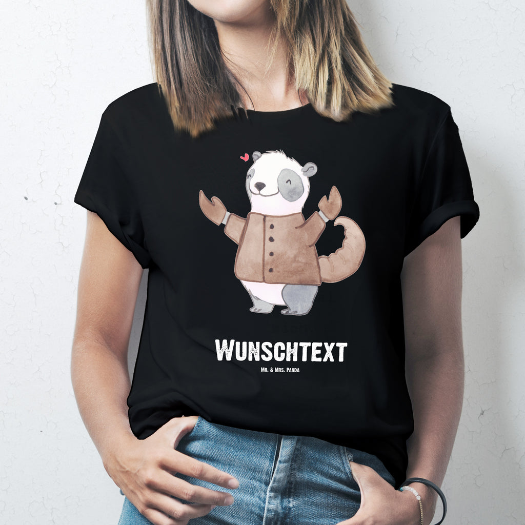 Größe XL Personalisiertes T-Shirt Skorpion Astrologie T-Shirt Personalisiert, T-Shirt mit Namen, T-Shirt mit Aufruck, Männer, Frauen, Tierkreiszeichen, Sternzeichen, Horoskop, Astrologie, Aszendent, Skorpion, Geburtstagsgeschenk, Geschenk