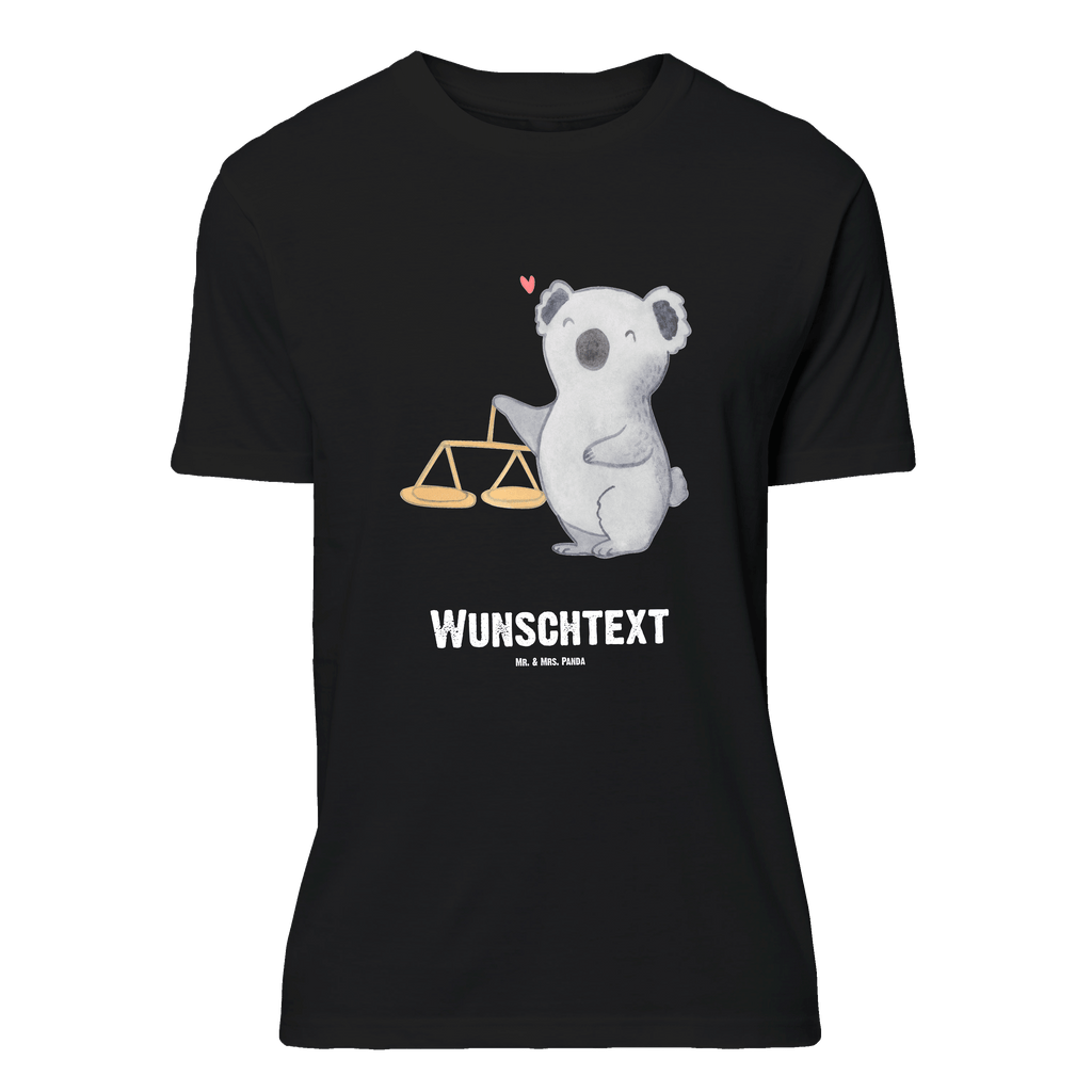 D9649B368B0513251E0216FE41119EB2EFC7595616414FA7077615BB0A39FD01