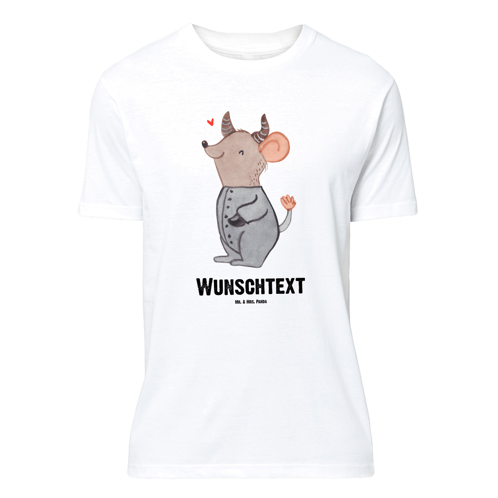 Größe XL Personalisiertes T-Shirt Stier Astrologie T-Shirt Personalisiert, T-Shirt mit Namen, T-Shirt mit Aufruck, Männer, Frauen, Tierkreiszeichen, Sternzeichen, Horoskop, Astrologie, Aszendent, Stier, Geburtstagsgeschenk, Geschenk, Geschenkidee zum Geburtstag