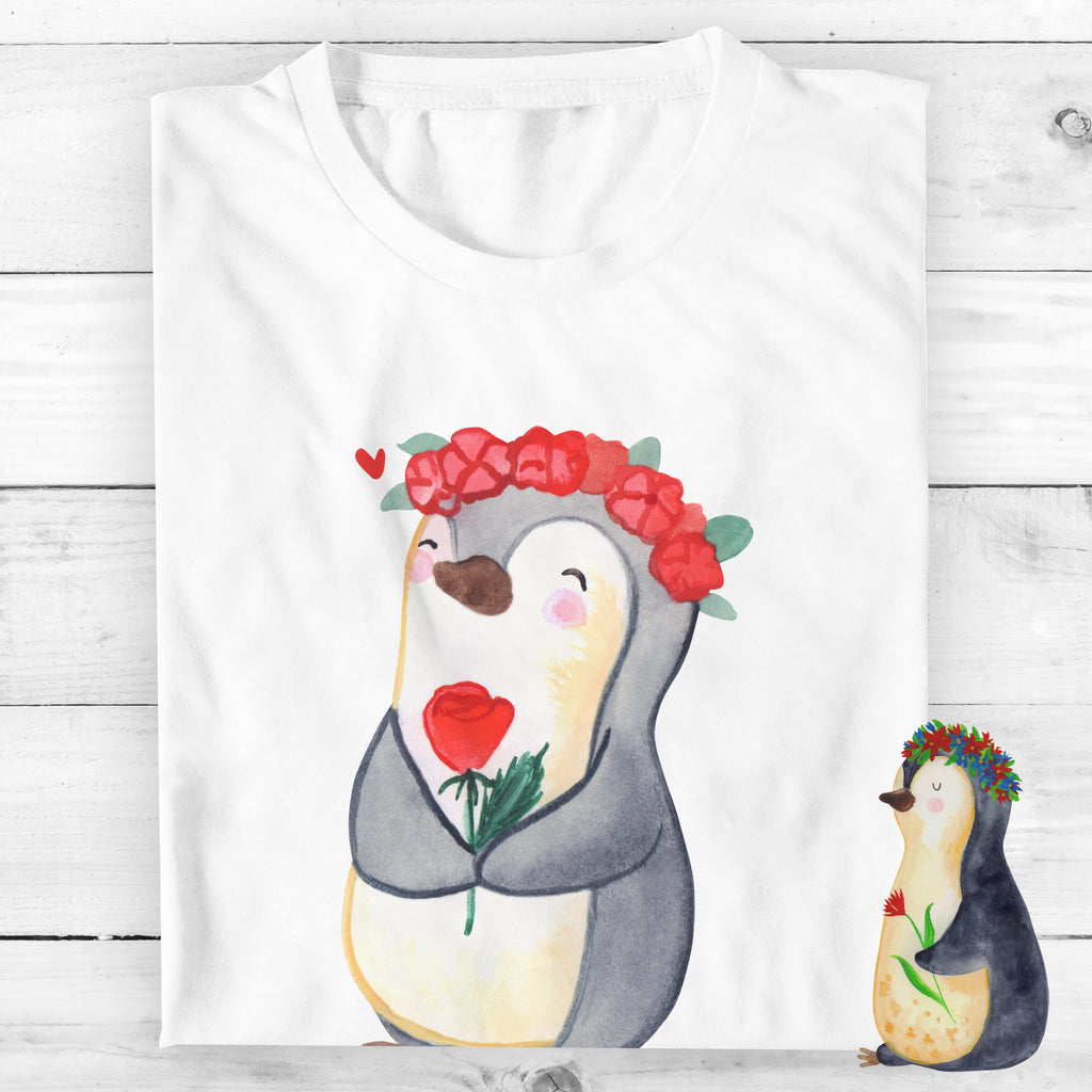 Größe XXL Personalisiertes T-Shirt Jungfrau Astrologie T-Shirt Personalisiert, T-Shirt mit Namen, T-Shirt mit Aufruck, Männer, Frauen, Wunschtext, Bedrucken, Tierkreiszeichen, Sternzeichen, Horoskop, Astrologie, Aszendent, Jungfrau, Geschenke Jungfrau, Geburtstagsgeschenk, Geschenke für Frauen