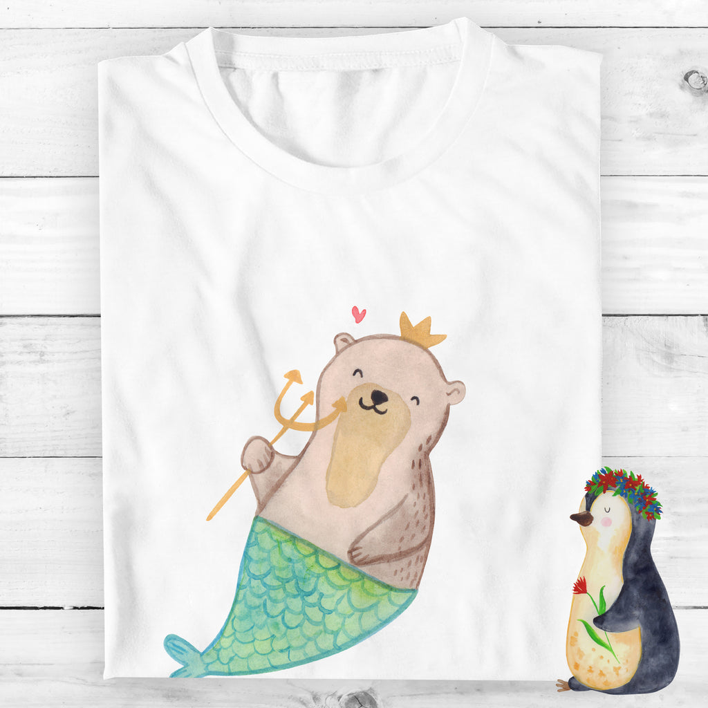 Größe XXL Personalisiertes T-Shirt Wassermann Astrologie T-Shirt Personalisiert, T-Shirt mit Namen, T-Shirt mit Aufruck, Männer, Frauen, Wunschtext, Bedrucken, Tierkreiszeichen, Sternzeichen, Horoskop, Astrologie, Aszendent, Wassermann, Geburtstagsgeschenk, Geschenk