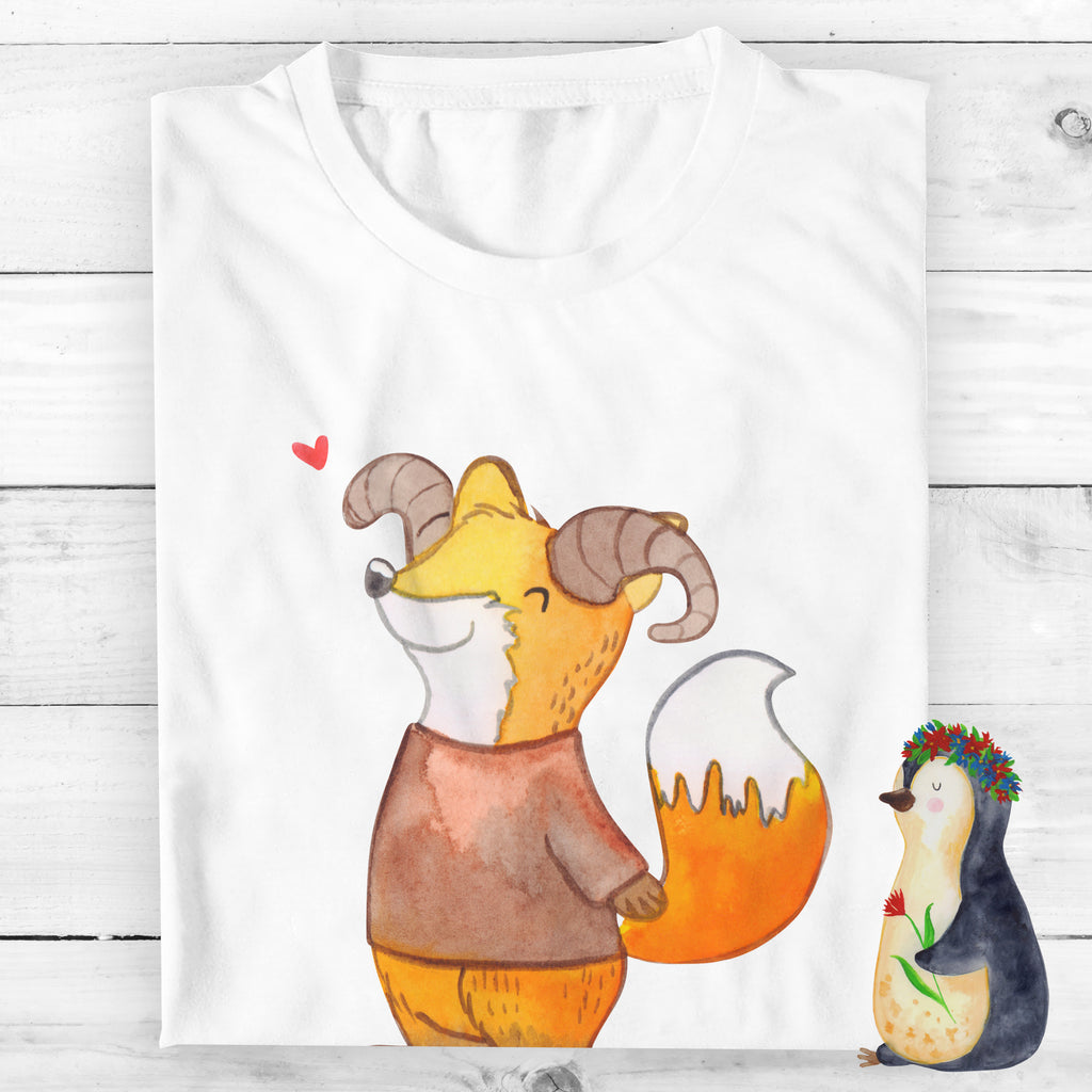 Größe XXL Personalisiertes T-Shirt Widder Astologie T-Shirt Personalisiert, T-Shirt mit Namen, T-Shirt mit Aufruck, Männer, Frauen, Wunschtext, Bedrucken, Tierkreiszeichen, Sternzeichen, Horoskop, Astrologie, Aszendent, Widder, Geburtstagsgeschenk, Geschenk