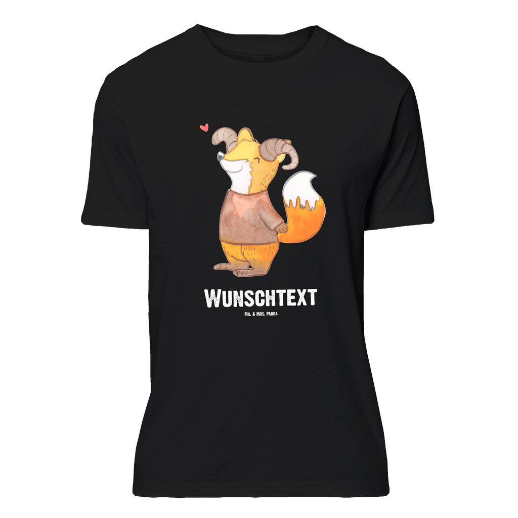 00C7501DA3FDE838F6C5D1EEAA23909A12A9E6F2DA5EFE43A4E3B843C1D97A7F