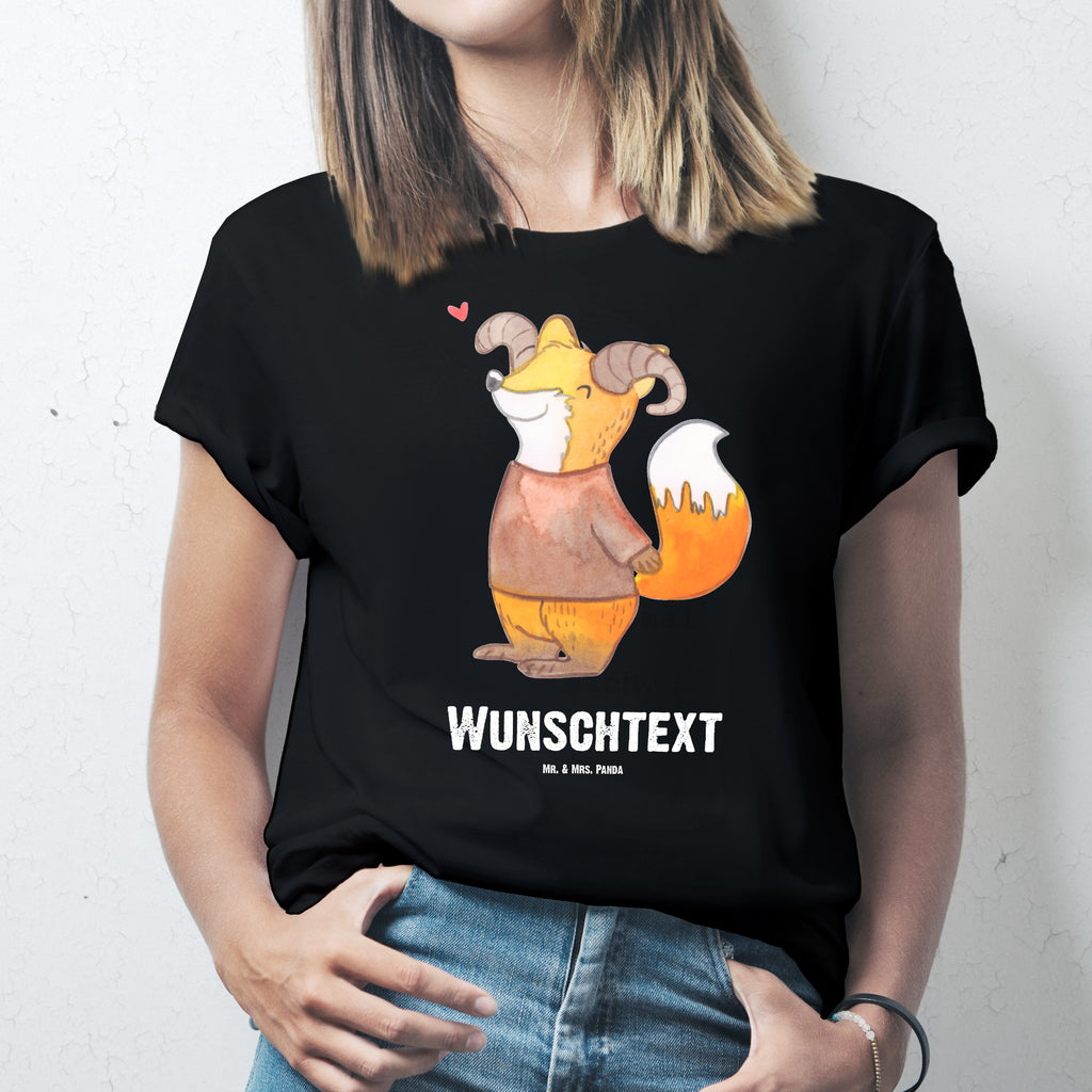 Größe XXL Personalisiertes T-Shirt Widder Astologie T-Shirt Personalisiert, T-Shirt mit Namen, T-Shirt mit Aufruck, Männer, Frauen, Wunschtext, Bedrucken, Tierkreiszeichen, Sternzeichen, Horoskop, Astrologie, Aszendent, Widder, Geburtstagsgeschenk, Geschenk