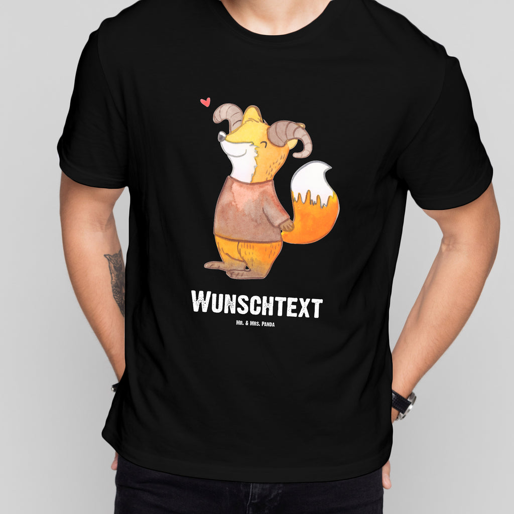 Größe XXL Personalisiertes T-Shirt Widder Astologie T-Shirt Personalisiert, T-Shirt mit Namen, T-Shirt mit Aufruck, Männer, Frauen, Wunschtext, Bedrucken, Tierkreiszeichen, Sternzeichen, Horoskop, Astrologie, Aszendent, Widder, Geburtstagsgeschenk, Geschenk