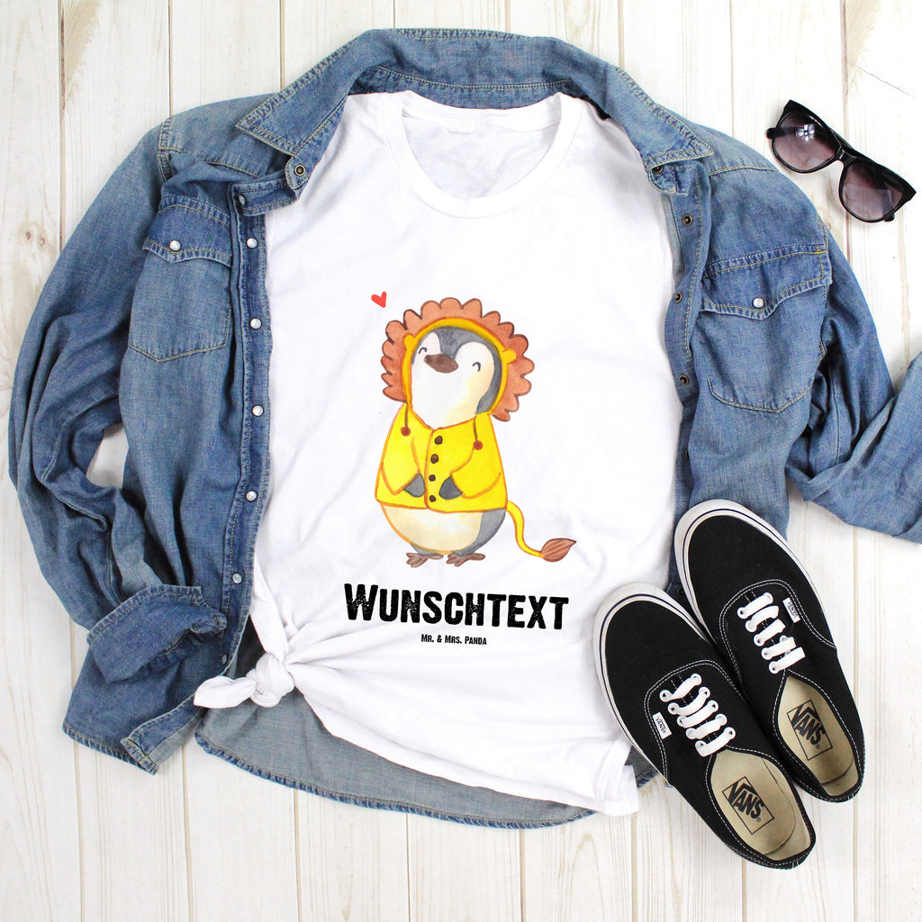 F94B6C215BB5AF16633834D31E72FE2E88826E47200D0D75A12A305EC3453DB9