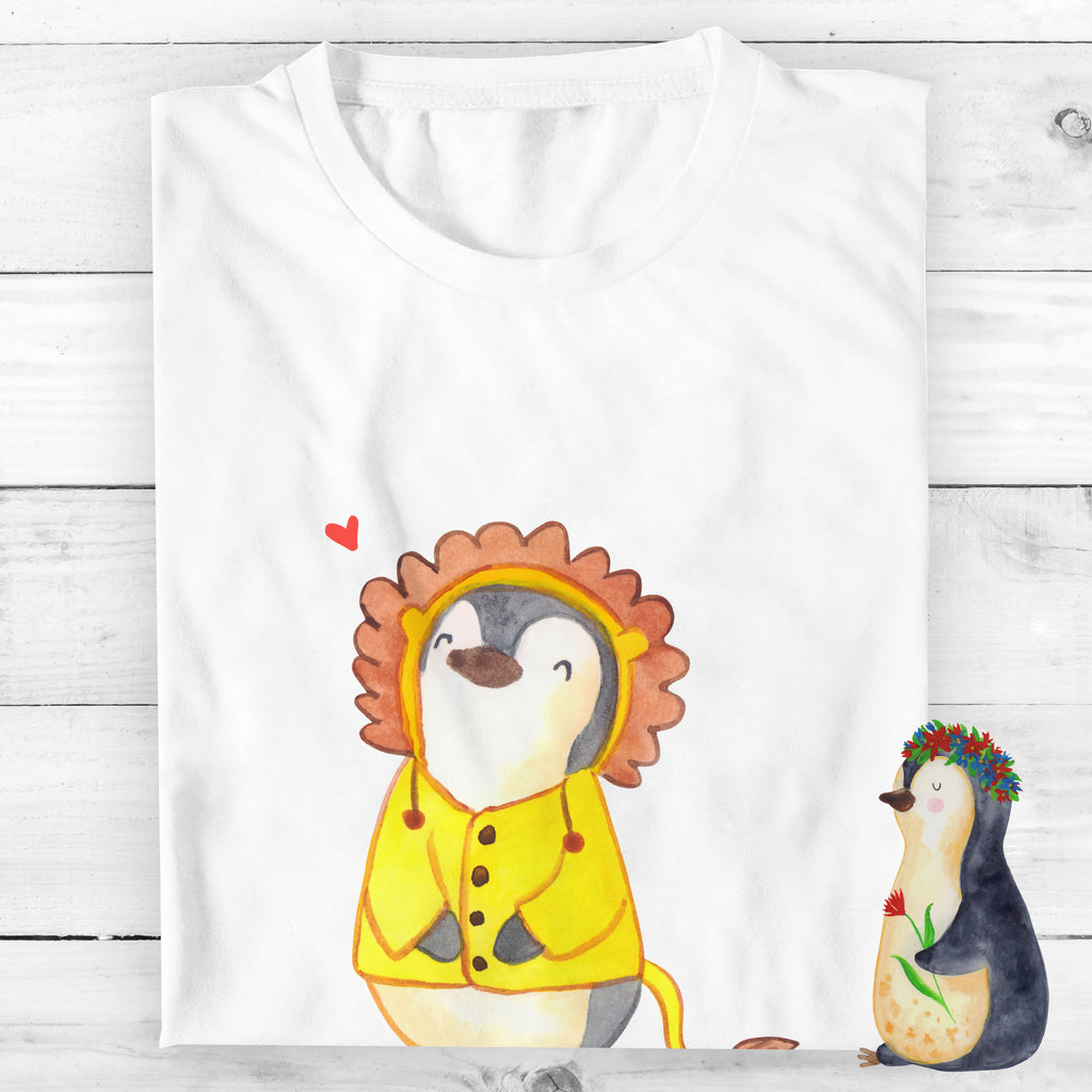 Größe XXL Personalisiertes T-Shirt Löwe Astrologie T-Shirt Personalisiert, T-Shirt mit Namen, T-Shirt mit Aufruck, Männer, Frauen, Wunschtext, Bedrucken, Tierkreiszeichen, Sternzeichen, Horoskop, Astrologie, Aszendent, Löwe, Geburtstagsgeschenk, Geschenkidee zum Geburtstag, Sternzeichen Löwe