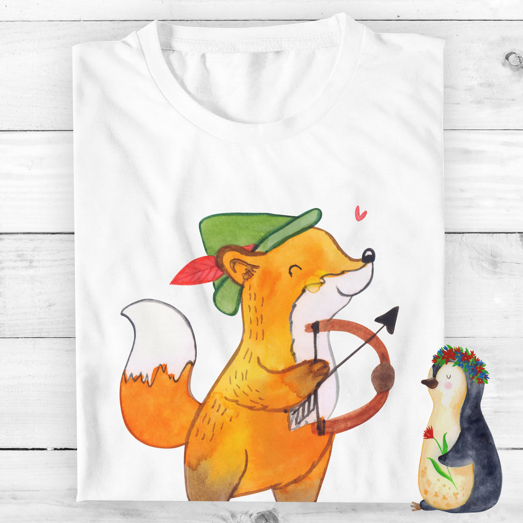 Größe XXL Personalisiertes T-Shirt Schütze Astrologie T-Shirt Personalisiert, T-Shirt mit Namen, T-Shirt mit Aufruck, Männer, Frauen, Wunschtext, Bedrucken, Tierkreiszeichen, Sternzeichen, Horoskop, Astrologie, Aszendent, Schütze, Geschenkidee, Geburtstagsgeschenk