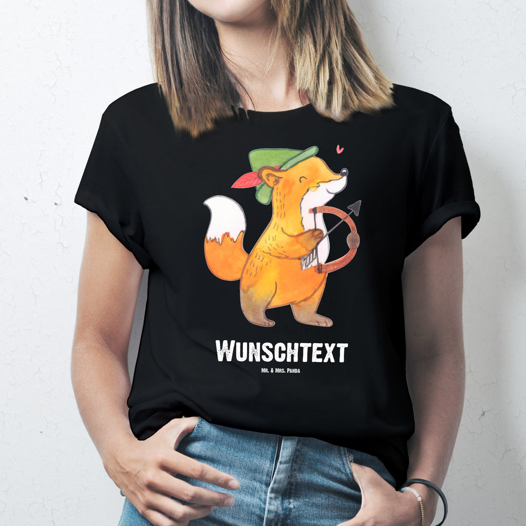 Größe XXL Personalisiertes T-Shirt Schütze Astrologie T-Shirt Personalisiert, T-Shirt mit Namen, T-Shirt mit Aufruck, Männer, Frauen, Wunschtext, Bedrucken, Tierkreiszeichen, Sternzeichen, Horoskop, Astrologie, Aszendent, Schütze, Geschenkidee, Geburtstagsgeschenk