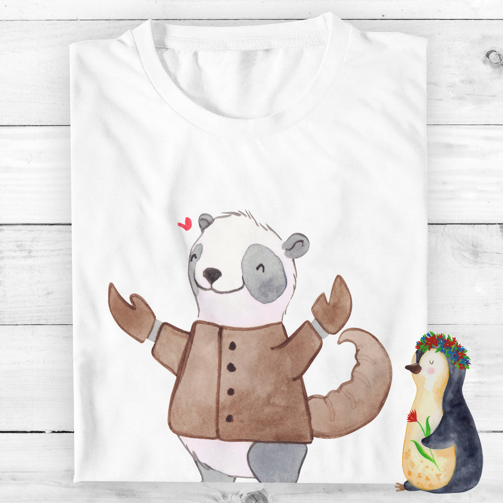 Größe XXL Personalisiertes T-Shirt Skorpion Astrologie T-Shirt Personalisiert, T-Shirt mit Namen, T-Shirt mit Aufruck, Männer, Frauen, Wunschtext, Bedrucken, Tierkreiszeichen, Sternzeichen, Horoskop, Astrologie, Aszendent, Skorpion, Geburtstagsgeschenk, Geschenk