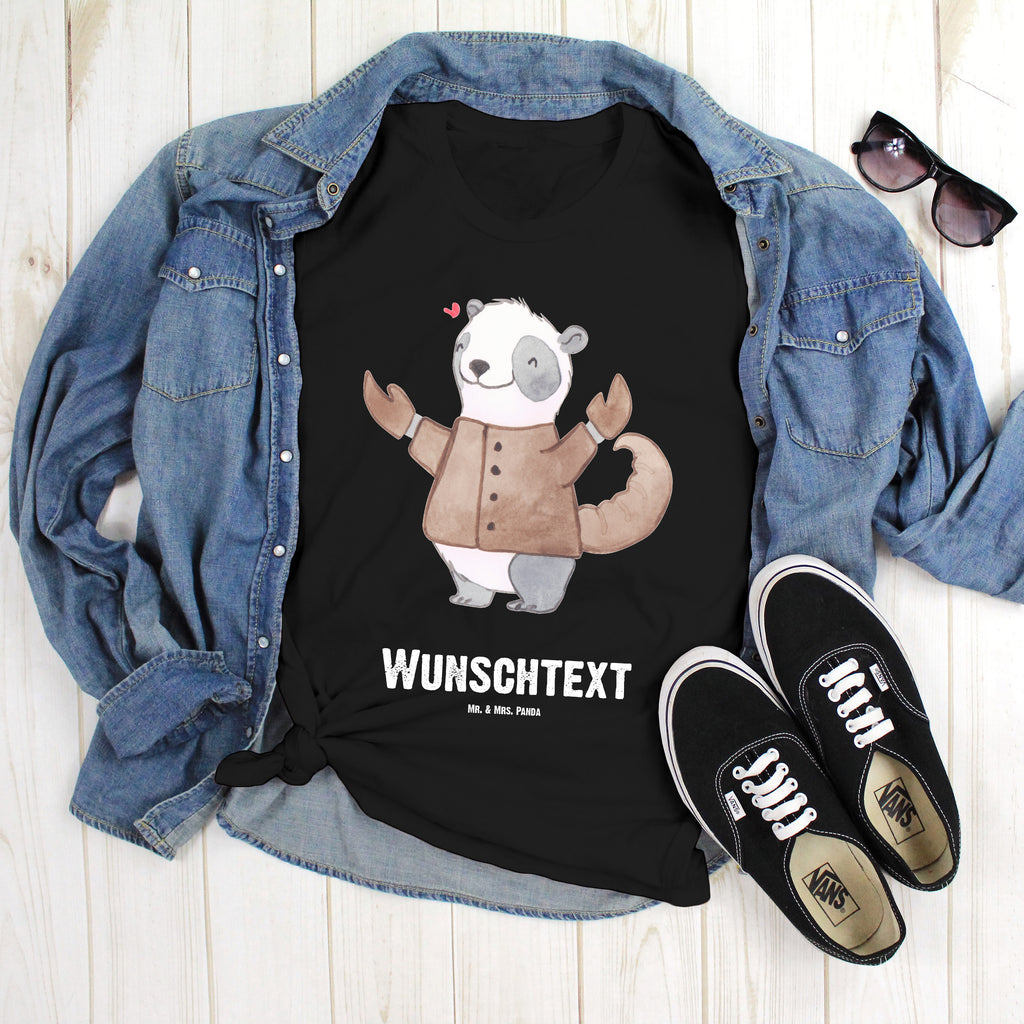 Größe XXL Personalisiertes T-Shirt Skorpion Astrologie T-Shirt Personalisiert, T-Shirt mit Namen, T-Shirt mit Aufruck, Männer, Frauen, Wunschtext, Bedrucken, Tierkreiszeichen, Sternzeichen, Horoskop, Astrologie, Aszendent, Skorpion, Geburtstagsgeschenk, Geschenk