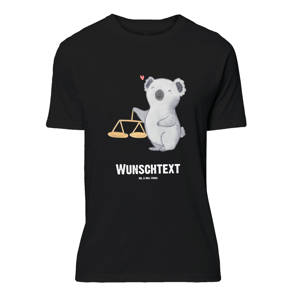 28FB4185F9DED9283261C57AAEFDA522B6801001235E6D936DE403E4F04F0624