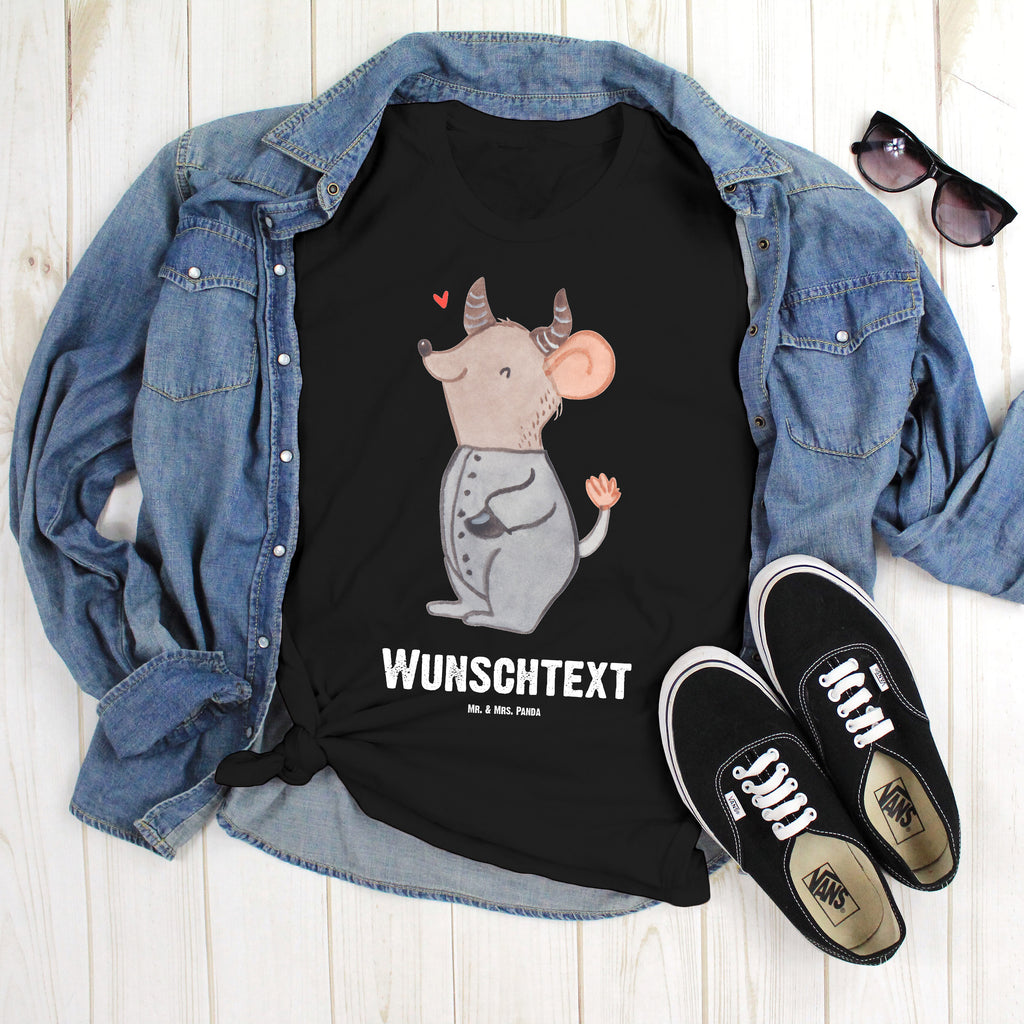 Größe XXL Personalisiertes T-Shirt Stier Astrologie T-Shirt Personalisiert, T-Shirt mit Namen, T-Shirt mit Aufruck, Männer, Frauen, Wunschtext, Bedrucken, Tierkreiszeichen, Sternzeichen, Horoskop, Astrologie, Aszendent, Stier, Geburtstagsgeschenk, Geschenk, Geschenkidee zum Geburtstag