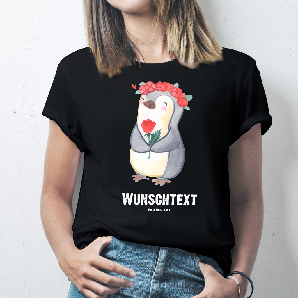 Größe L Personalisiertes T-Shirt Jungfrau Astrologie T-Shirt, Shirt, Tshirt, Lustiges T-Shirt, T-Shirt mit Spruch, Party, Junggesellenabschied, Jubiläum, Geburstag, Herrn, Damen, Männer, Frauen, Schlafshirt, Nachthemd, Sprüche, Tierkreiszeichen, Sternzeichen, Horoskop, Astrologie, Aszendent, Jungfrau, Geschenke Jungfrau, Geburtstagsgeschenk, Geschenke für Frauen
