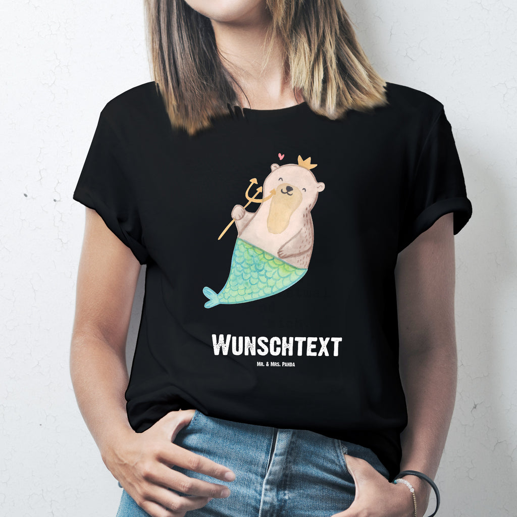 Größe L Personalisiertes T-Shirt Wassermann Astrologie T-Shirt, Shirt, Tshirt, Lustiges T-Shirt, T-Shirt mit Spruch, Party, Junggesellenabschied, Jubiläum, Geburstag, Herrn, Damen, Männer, Frauen, Schlafshirt, Nachthemd, Sprüche, Tierkreiszeichen, Sternzeichen, Horoskop, Astrologie, Aszendent, Wassermann, Geburtstagsgeschenk, Geschenk