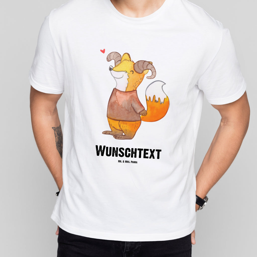 Größe L Personalisiertes T-Shirt Widder Astologie T-Shirt, Shirt, Tshirt, Lustiges T-Shirt, T-Shirt mit Spruch, Party, Junggesellenabschied, Jubiläum, Geburstag, Herrn, Damen, Männer, Frauen, Schlafshirt, Nachthemd, Sprüche, Tierkreiszeichen, Sternzeichen, Horoskop, Astrologie, Aszendent, Widder, Geburtstagsgeschenk, Geschenk