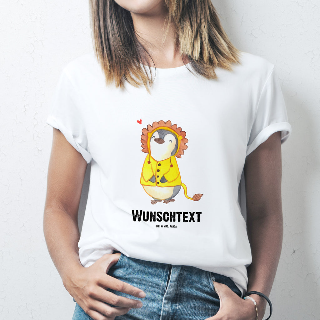 Größe L Personalisiertes T-Shirt Löwe Astrologie T-Shirt, Shirt, Tshirt, Lustiges T-Shirt, T-Shirt mit Spruch, Party, Junggesellenabschied, Jubiläum, Geburstag, Herrn, Damen, Männer, Frauen, Schlafshirt, Nachthemd, Sprüche, Tierkreiszeichen, Sternzeichen, Horoskop, Astrologie, Aszendent, Löwe, Geburtstagsgeschenk, Geschenkidee zum Geburtstag, Sternzeichen Löwe