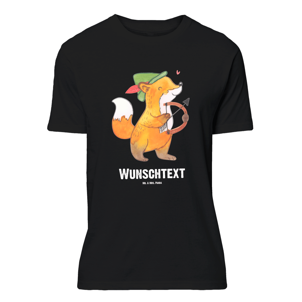 3D7F47540734B3E83EFB5DCB0992116AD1AD7E0DD0F886B7A9EC0B7063CA81E0