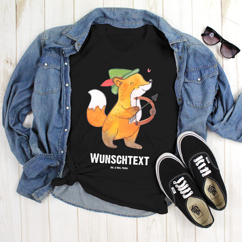 Größe L Personalisiertes T-Shirt Schütze Astrologie T-Shirt, Shirt, Tshirt, Lustiges T-Shirt, T-Shirt mit Spruch, Party, Junggesellenabschied, Jubiläum, Geburstag, Herrn, Damen, Männer, Frauen, Schlafshirt, Nachthemd, Sprüche, Tierkreiszeichen, Sternzeichen, Horoskop, Astrologie, Aszendent, Schütze, Geschenkidee, Geburtstagsgeschenk