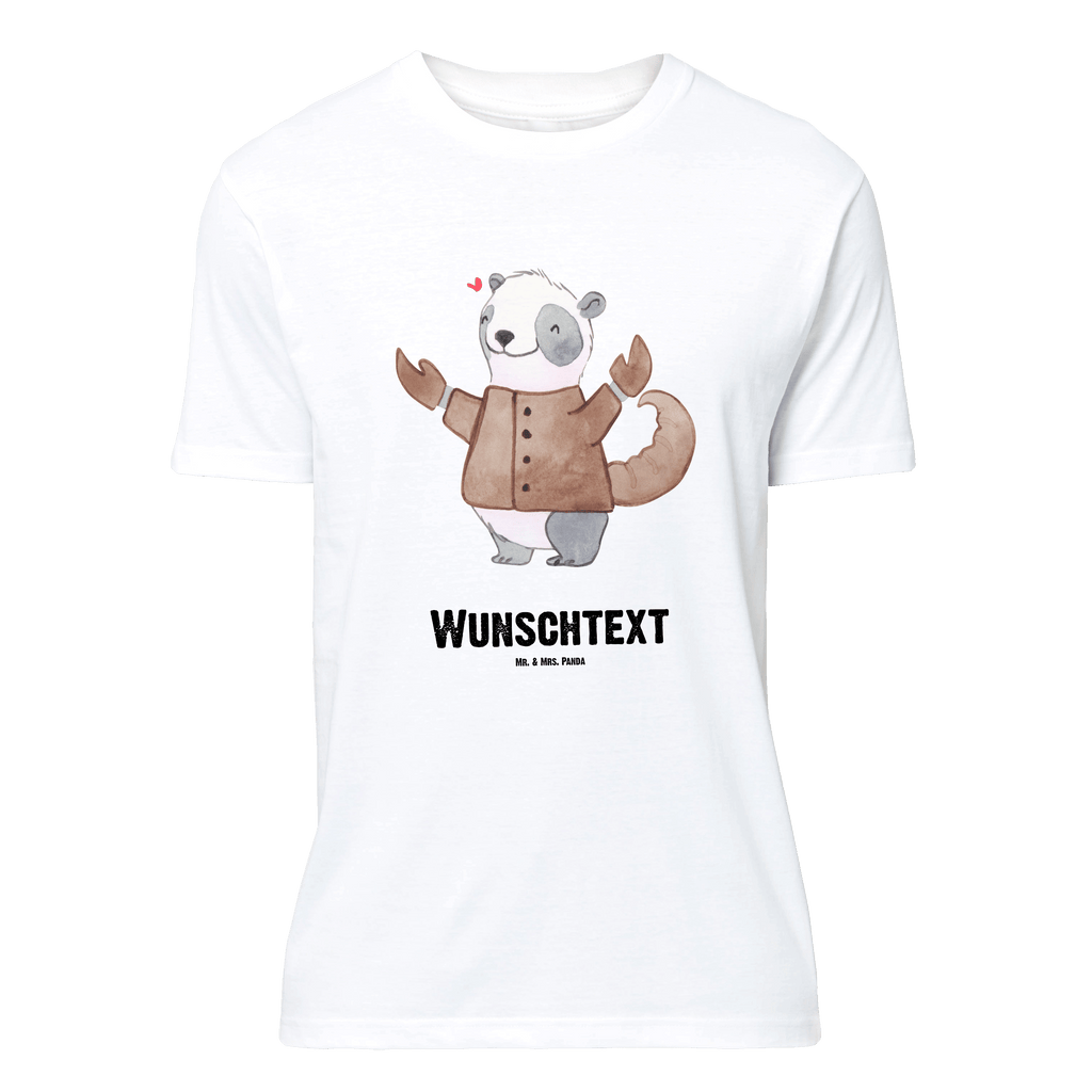 Größe L Personalisiertes T-Shirt Skorpion Astrologie T-Shirt, Shirt, Tshirt, Lustiges T-Shirt, T-Shirt mit Spruch, Party, Junggesellenabschied, Jubiläum, Geburstag, Herrn, Damen, Männer, Frauen, Schlafshirt, Nachthemd, Sprüche, Tierkreiszeichen, Sternzeichen, Horoskop, Astrologie, Aszendent, Skorpion, Geburtstagsgeschenk, Geschenk